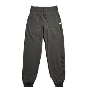 Vuori Daily High Waist Joggers